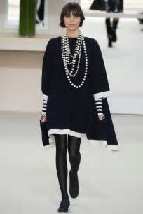 chanel moda|Chanel online shop.